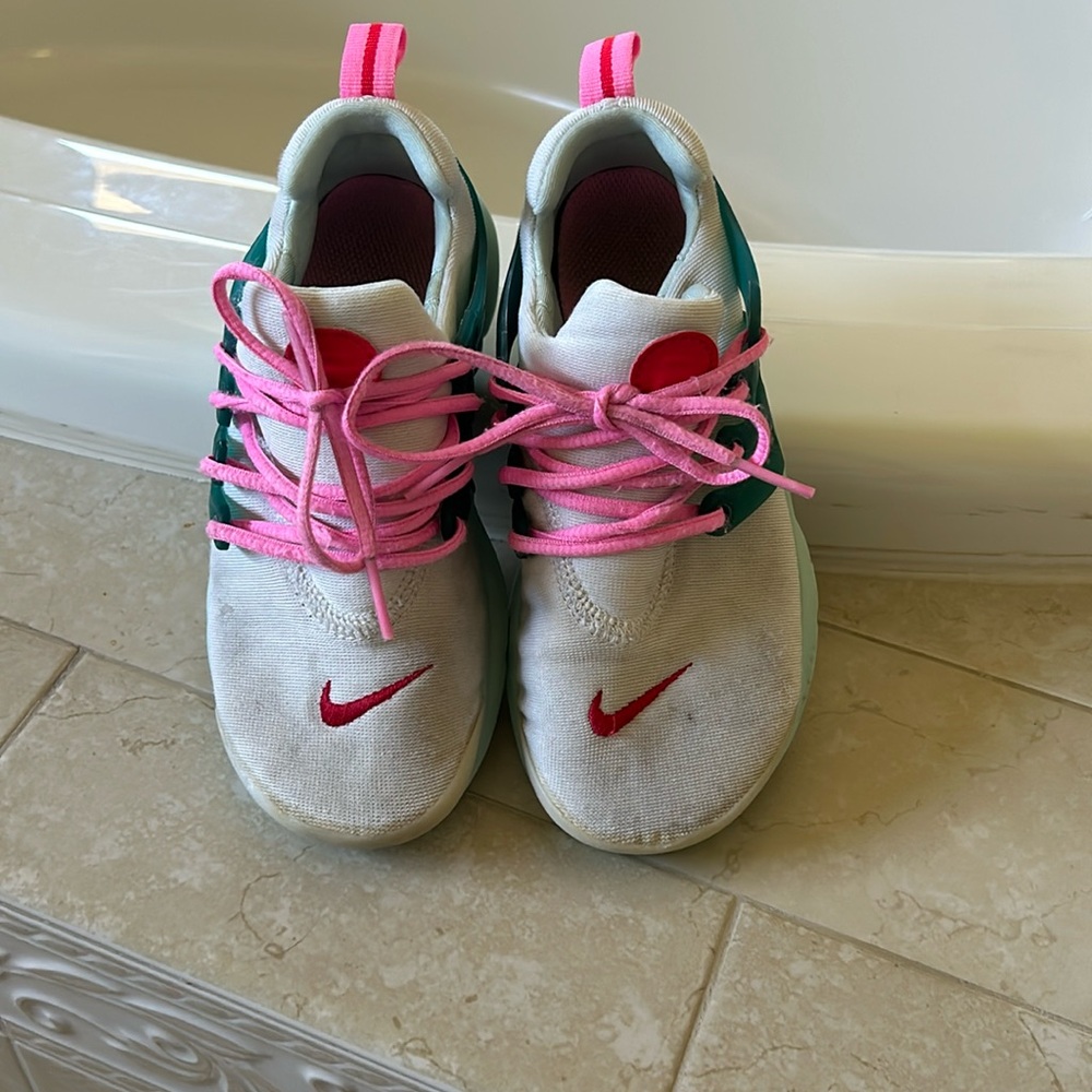 Nike presto 13c